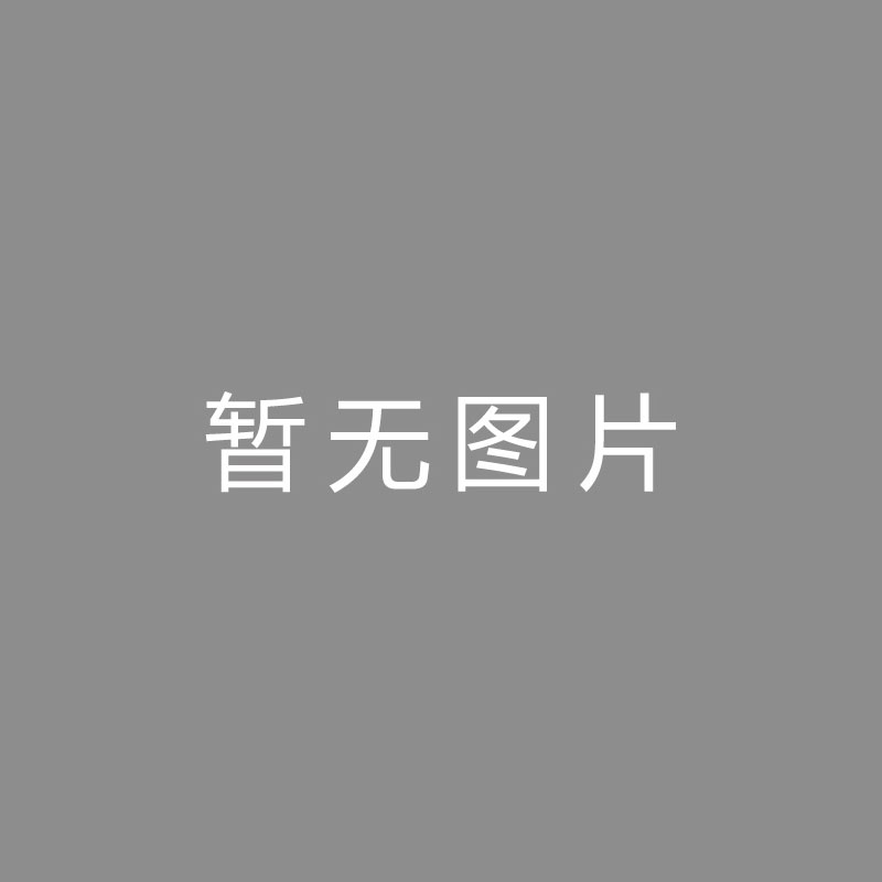 五华县车辆抵押贷款注意事项